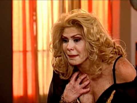 La Mujer Perfecta - Capítulo  128