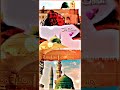 Shabe Meraj 4k Full Screen Status Madina Sharif 4K New Status Shabemeraj