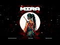 MIRA Priyanshu Bhartiya BAD Junkie Prakhar Gupta Official Visualizer A Modern Bhakti Realm