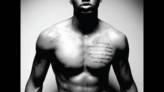 Does He Do It  - Trey Songz