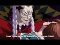 Vidéo de gameplay de One Piece: Unlimited World RED  PC