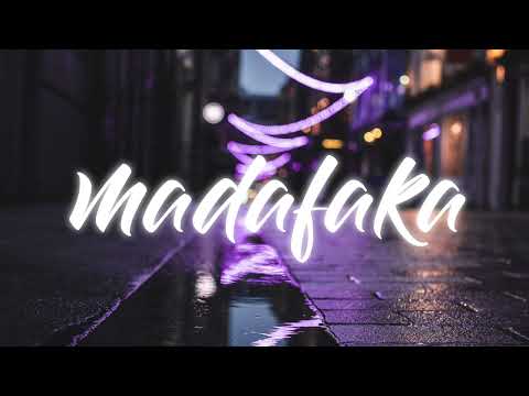 OVERLOAD - ( ROM3A STS ft ZINNIA )