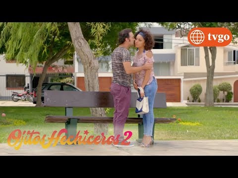 Wizard Eyes 01/21/2019 - Chapter 144 - 1/5