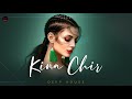 Kinna Chir Remix Remix Muzik India The PropheC Takda Hi Jawan Kinna Tenu Chava Punjabi Song