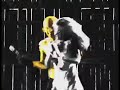 Sin City DVD VHS PSP Commercial 2005