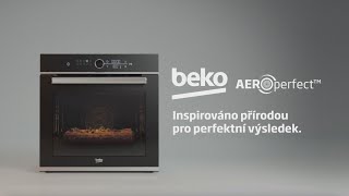 Beko BBIS13300XPE