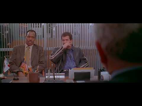 afbeelding Lethal Weapon 4