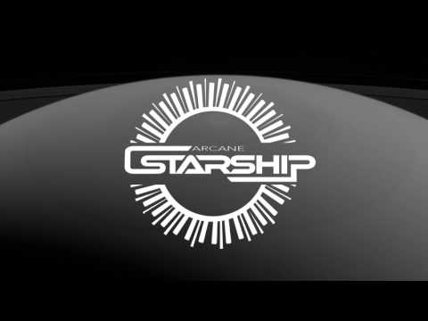 The K-Scope Project - Organism