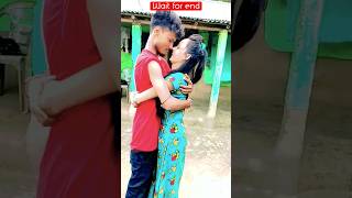 pal pal na mane tinku jiya ishq ka manjan ghise hai piya ।।???#viral #trending #shorts