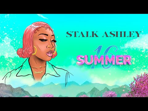 Video thumbnail for Summer 16