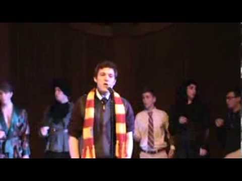 The Quickest Road: Duke's Men of Yale AzkaJam