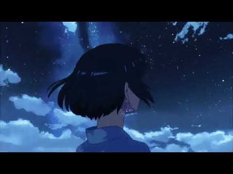 eddie benjamin & alessia cara - only you [slowed + reverb] #slowed