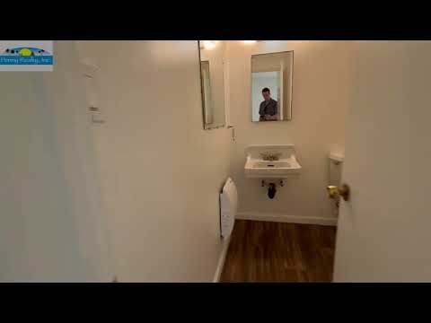 4460-4462 Figueroa Blvd** - 3160L - Video 2 of 2