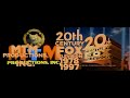 MTM Productions Inc 20th Century Fox Television 1978 1997