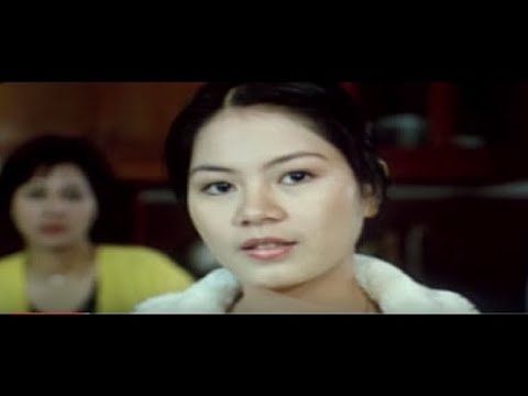 Lửa Ở Đáy Hồ