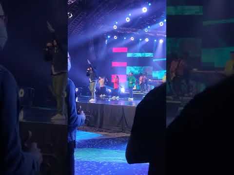 Bersorak - JPCC Worship See The Light Live Worship