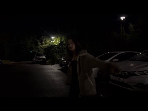 Double A - Cum îți place? (Official Music Video)