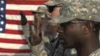 Nineteen-Billy Ray Cyrus