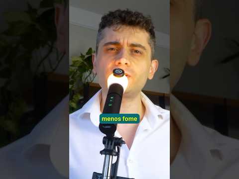 What foods should you eat at each meal to lose weight?