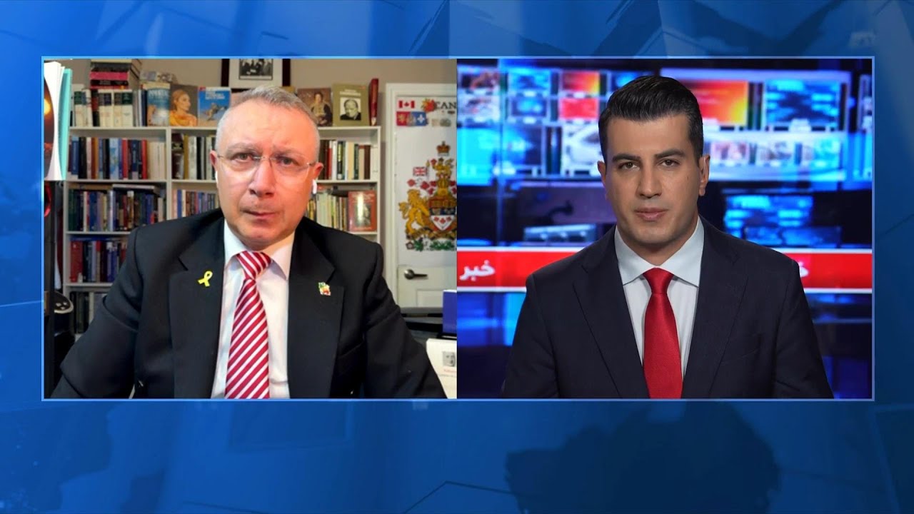 نشست شورای امنیت؛ تقابل مواضع ایران، اسرائیل، روسیه و آمریکا