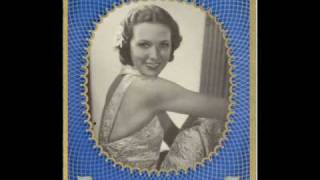 Eleanor Powell & Tommy Dorsey Orch. YOU ARE MY LUCKY STAR Stepdance 1935 Soundtrack