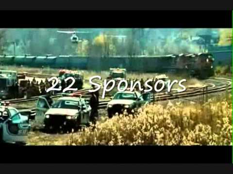 Tennisdel is unstoppable