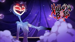 Cover art for When i see him