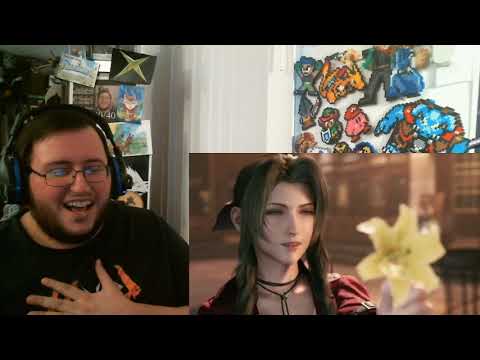 Gors "State of Play - May 9, 2019" REACTION