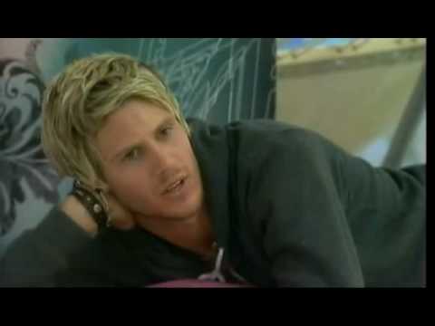 BBUK 11 - Daily Show - Day 54 - Part 3