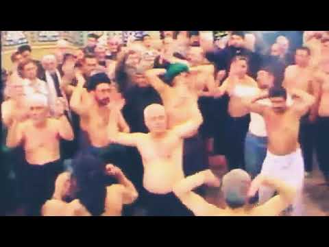 ⁣يامكيد خالد بكيد الحديد | الخالد الكبير عبد الرضا النجفي