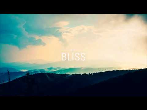 Bliss
