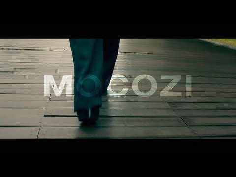 행복했었지 Music Video | MOCOZI (모코지)