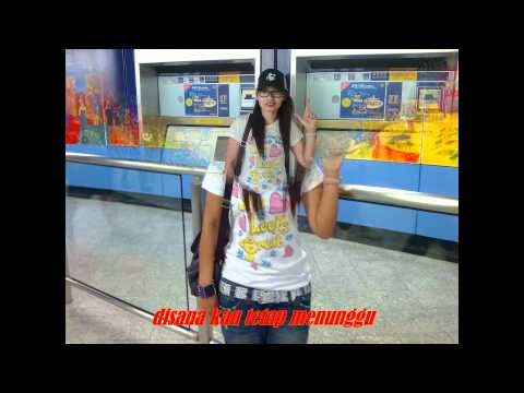 download lagu mp3 mp4 Jotex Uk, download lagu Jotex Uk gratis, unduh video klip Jotex Uk
