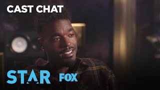 The Lowdown: Daddy Issues | Season 3 | STAR