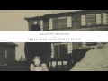 Keaton Henson - Party Song remix 