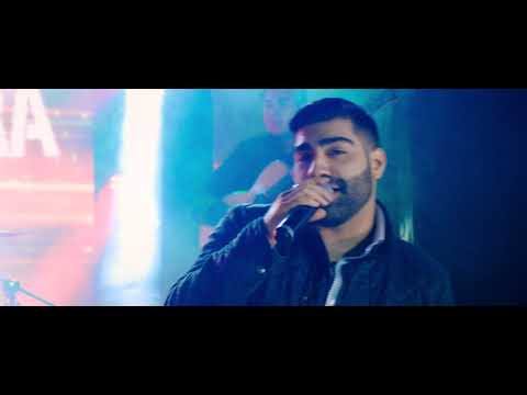 La Kultura- El Toro De Jalisco [En Vivo] 2021