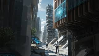 "Structural Health Monitoring: How AI is Revolutionizing Safety in Engineering!" #construction