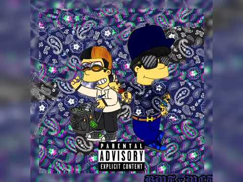 SADBAD - Belmxthz × MCTID (Demo)