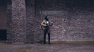 Shakey Graves - Dining Alone | Monaco Sessions