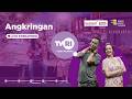 Live Streaming TVRI Yogyakarta Minggu 31 Mei 2026