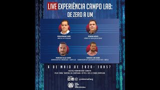 Miniatura do vídeo