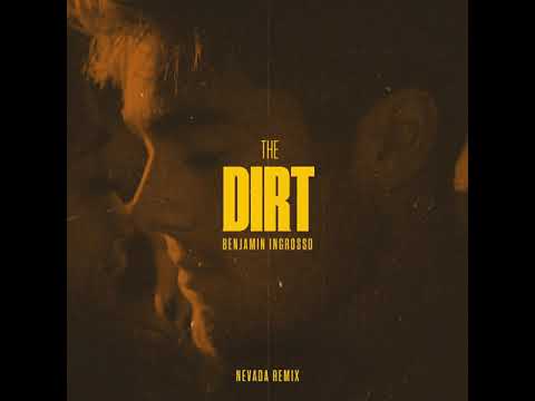 Video thumbnail for The Dirt (Nevada Remix)
