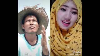Download lagu tiktok petani lucu dan viral 2021... kang yuzza Kendal Jawa tengah mp3