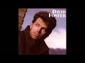 David Foster - Love Theme From St Elmo's Fire - Extended - 3D Remaster