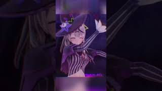 衣装シャッフルメドレ―#ホロライブ切り抜き