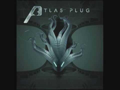 Atlas Plug - Steel Run