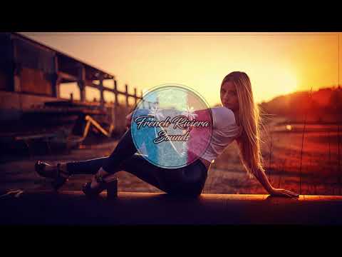 Alex Luciano & Leink - Landscape