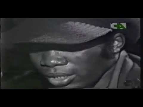 Pelo Amor de Deus - Milton Nascimento