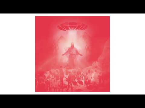 Cuthead - Harlem River Drive