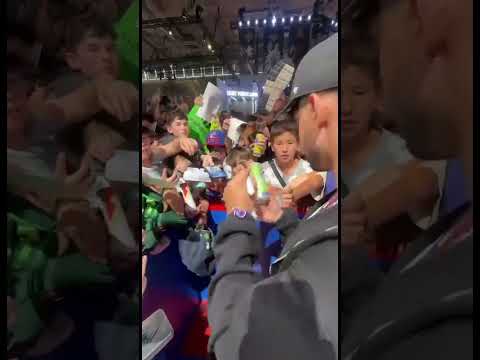 It's going to be exciting! #minecraft #youtuber #kiyan